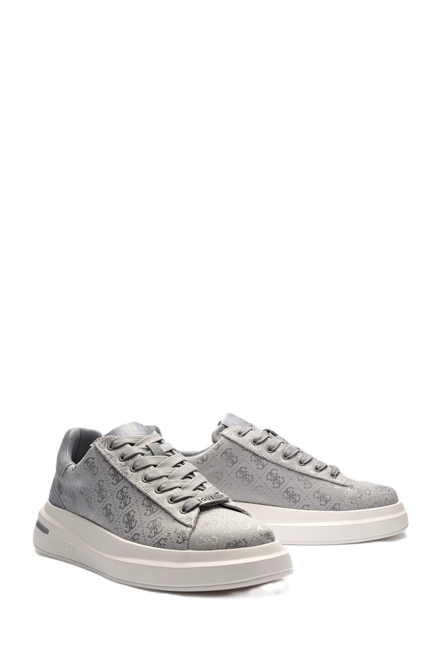 GUESS ART.FMJEBAFAL12