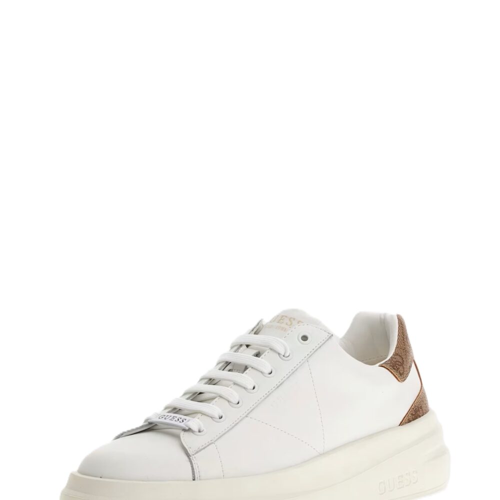 GUESS ART.FMPVIBLEA12