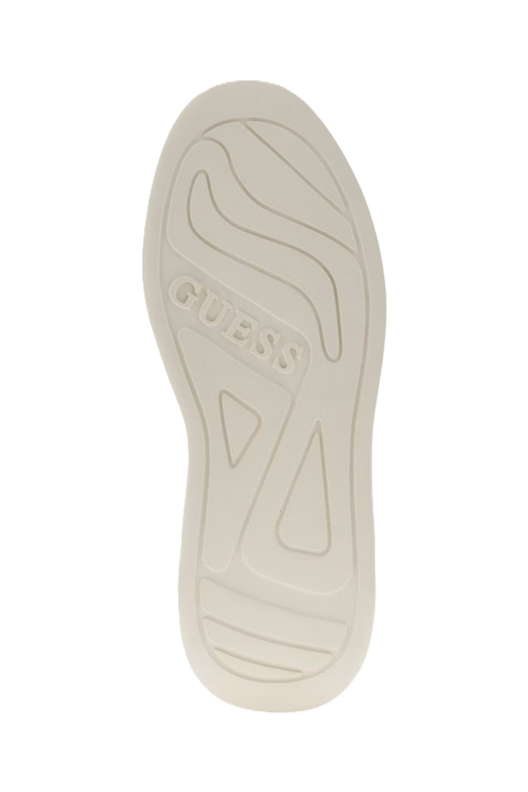 GUESS ART.FMPVIBLEA12 - immagine 5