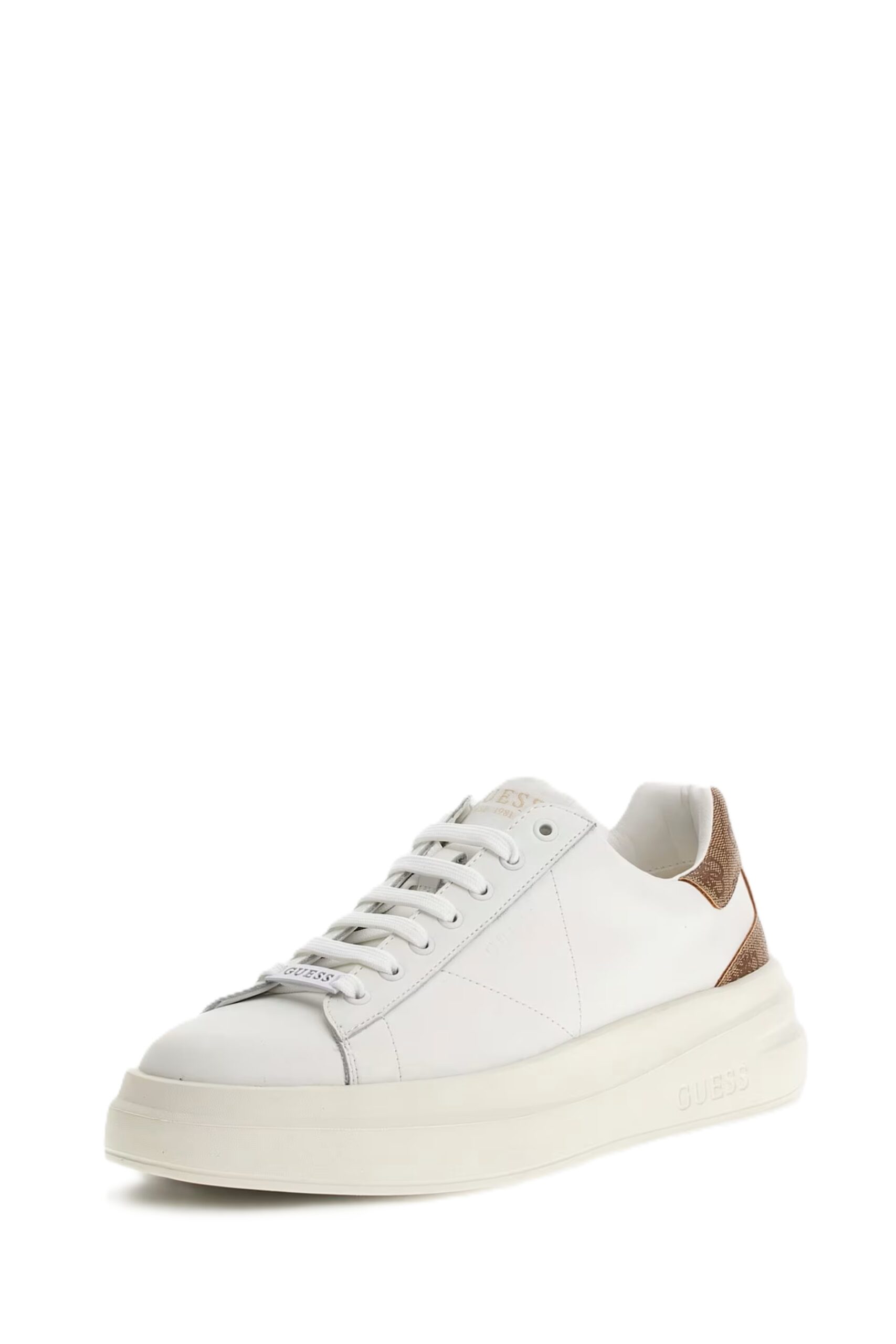 GUESS ART.FMPVIBLEA12