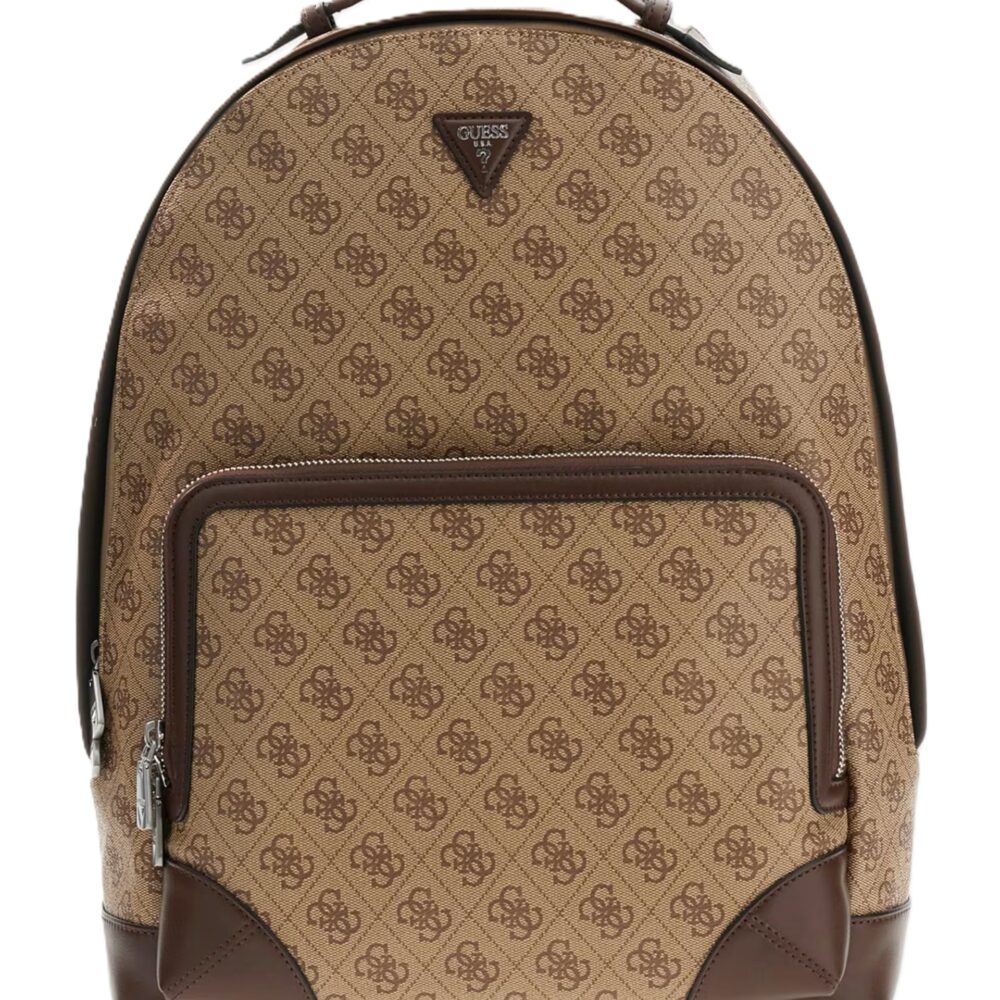 GUESS ZAINO ART.HMMILLP6211 BEIGE