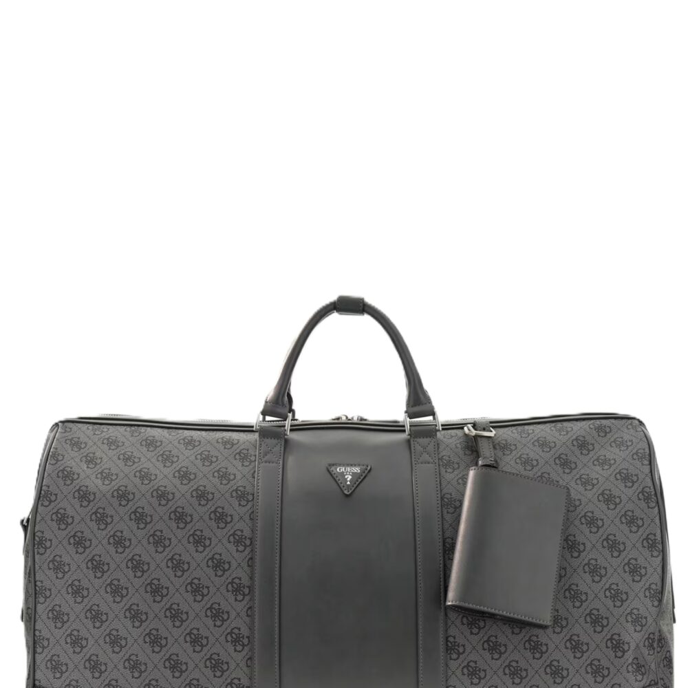 GUESS BORSONE ART.TMMILLP6235 NERO