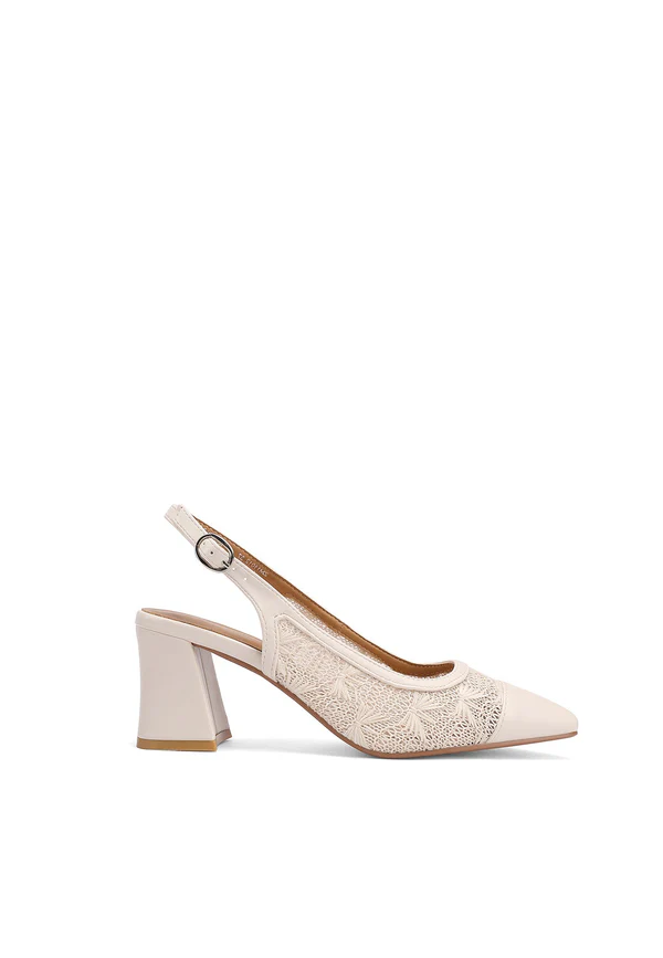 QUENN HELENA SANDALO ART.ZM11012 bianco