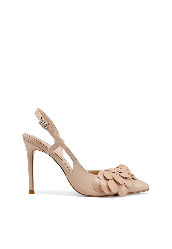QUEEN HELENA ART.K4528 beige
