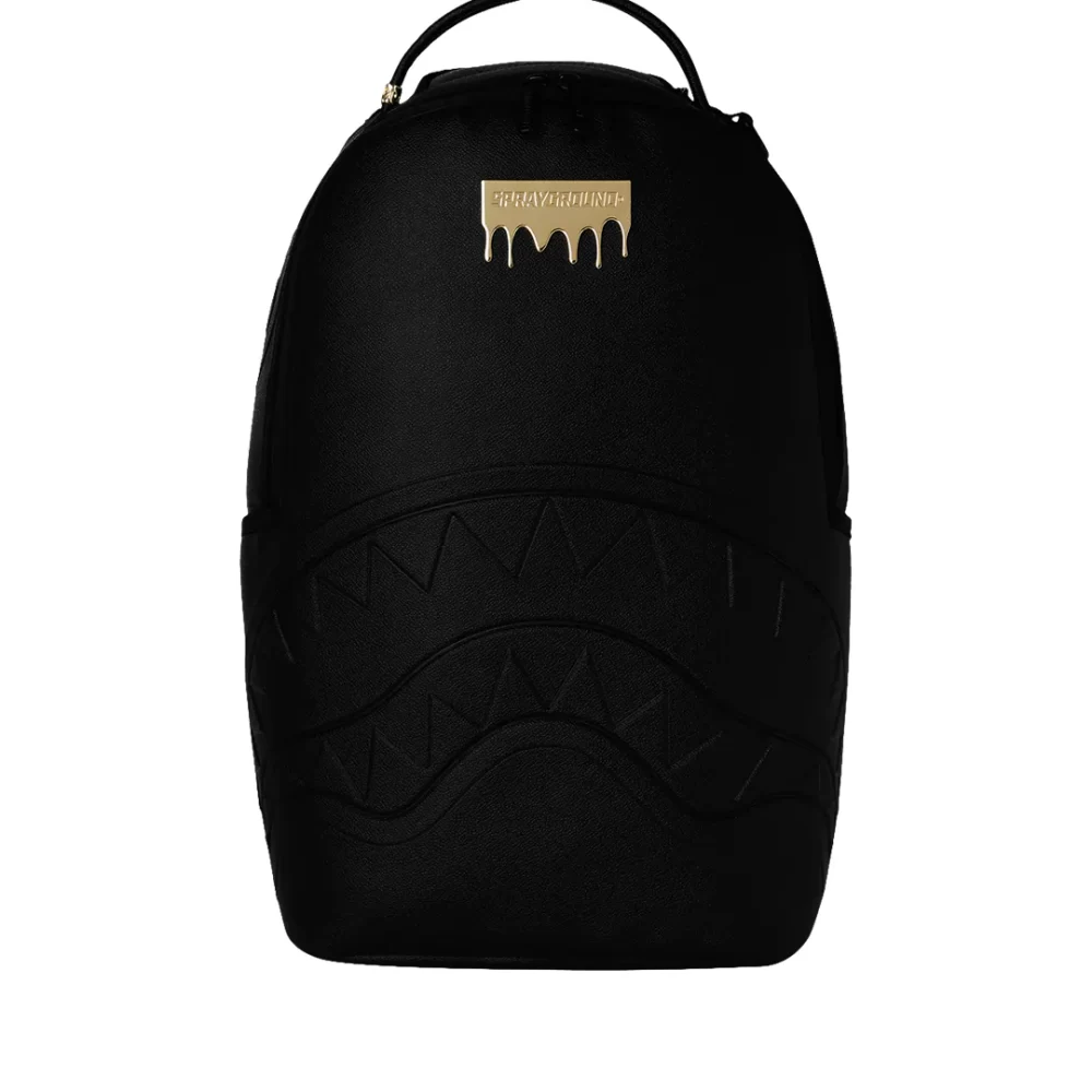 SPRAYGROUND ZAINO ART.B8380NSZ