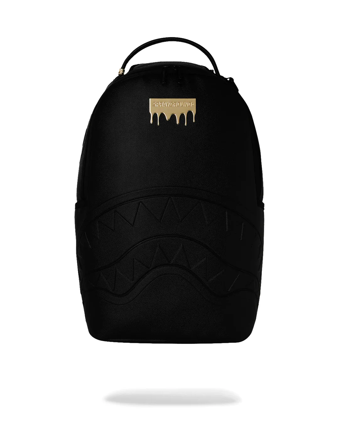 SPRAYGROUND ZAINO ART.B8380NSZ