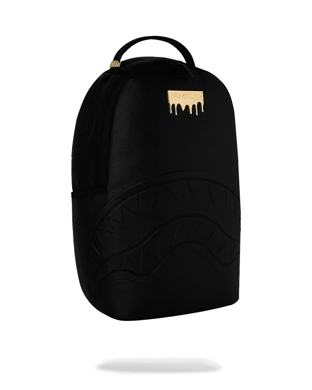 SPRAYGROUND ZAINO ART.B8380NSZ - immagine 3