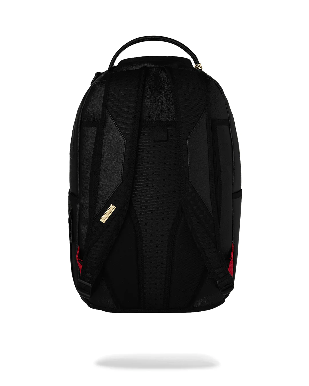 SPRAYGROUND ZAINO ART.B8380NSZ - immagine 4