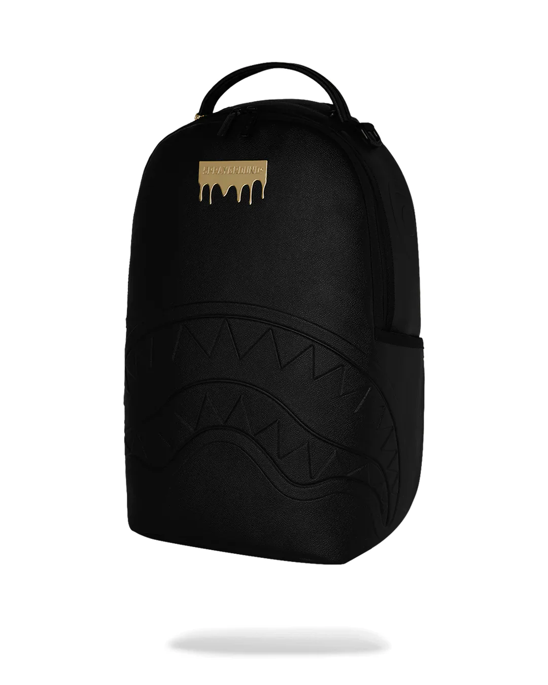 SPRAYGROUND ZAINO ART.B8380NSZ - immagine 5