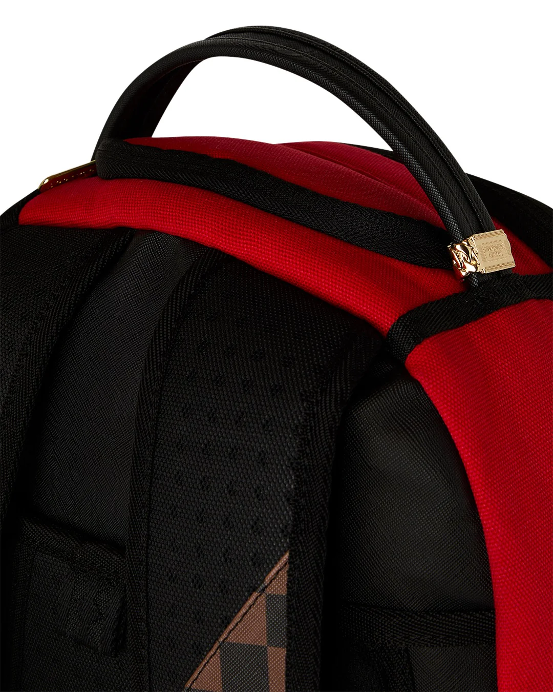 SPRAYGROUND ZAINO ART.B8571NSZ - immagine 7