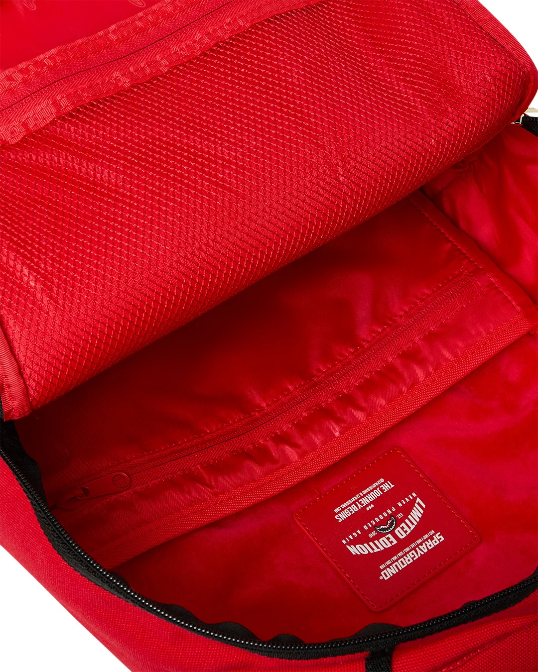 SPRAYGROUND ZAINO ART.B8571NSZ - immagine 8