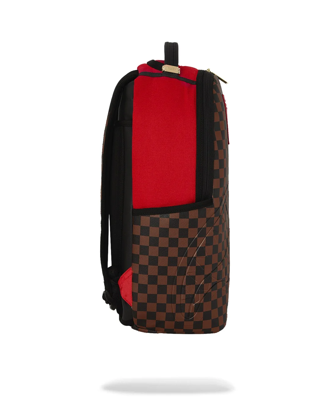 SPRAYGROUND ZAINO ART.B8571NSZ - immagine 3