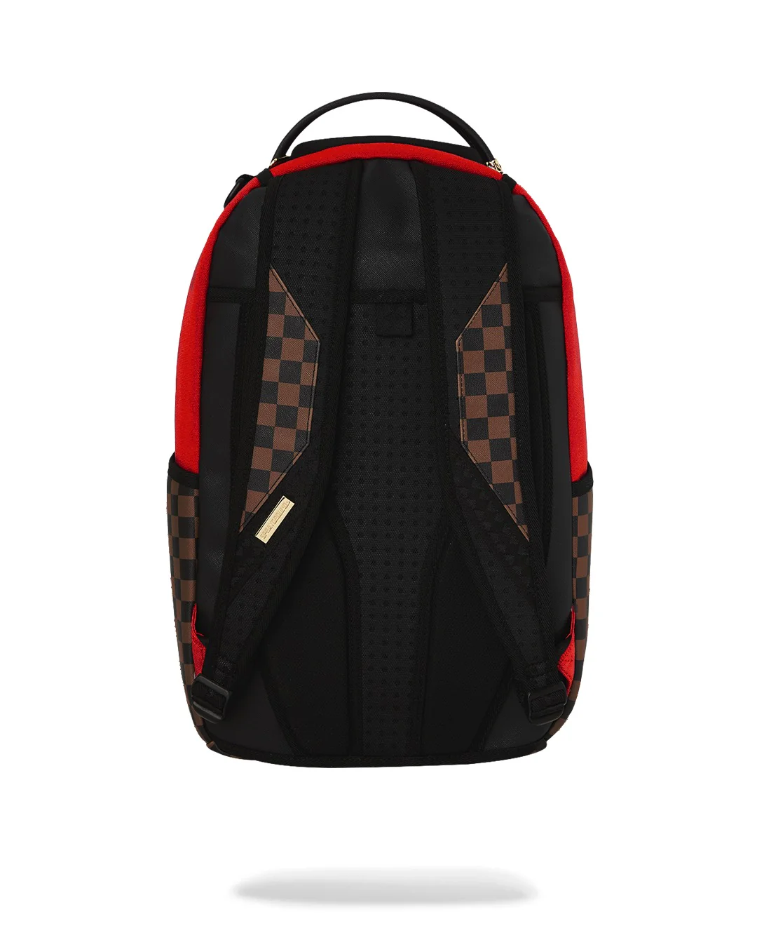 SPRAYGROUND ZAINO ART.B8571NSZ - immagine 4