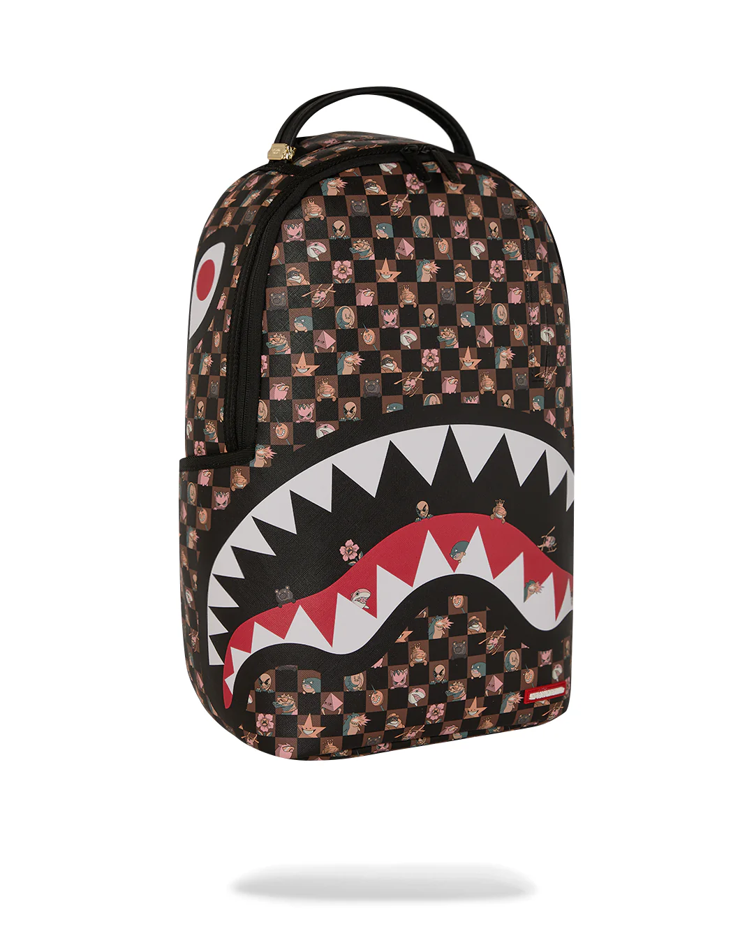 SPRAYGROUND ZAINO ART.B8768NSZ - immagine 2