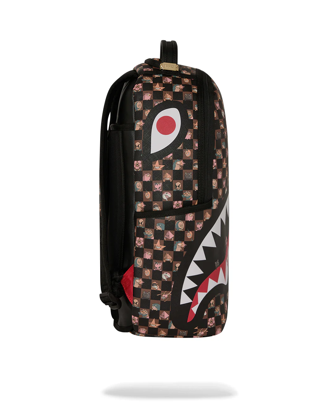 SPRAYGROUND ZAINO ART.B8768NSZ - immagine 3