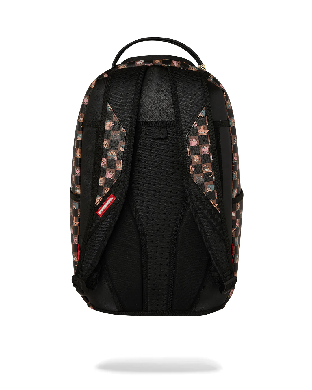 SPRAYGROUND ZAINO ART.B8768NSZ - immagine 4