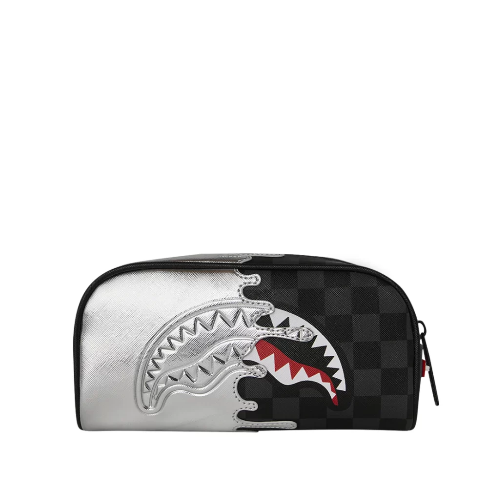 SPRAYGROUND BEAUTY ART.B8927NSZ NERO