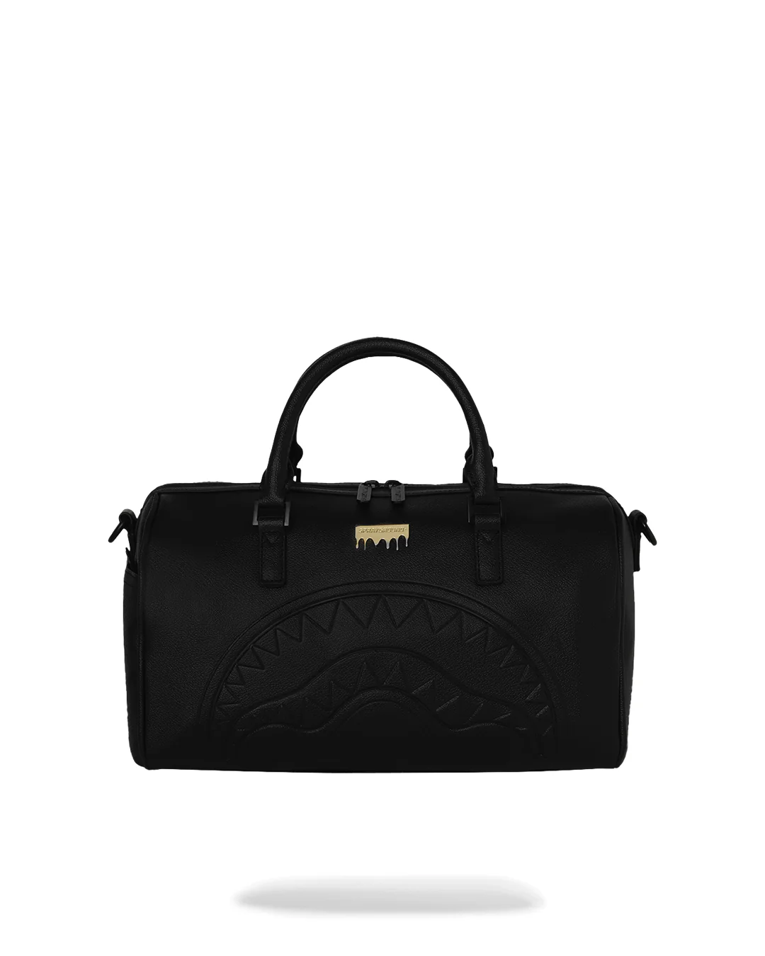 SRAYGROUND POUCHETTE ART.D9041NSZ