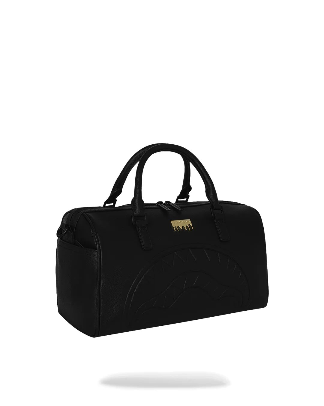 SRAYGROUND POUCHETTE ART.D9041NSZ - immagine 2
