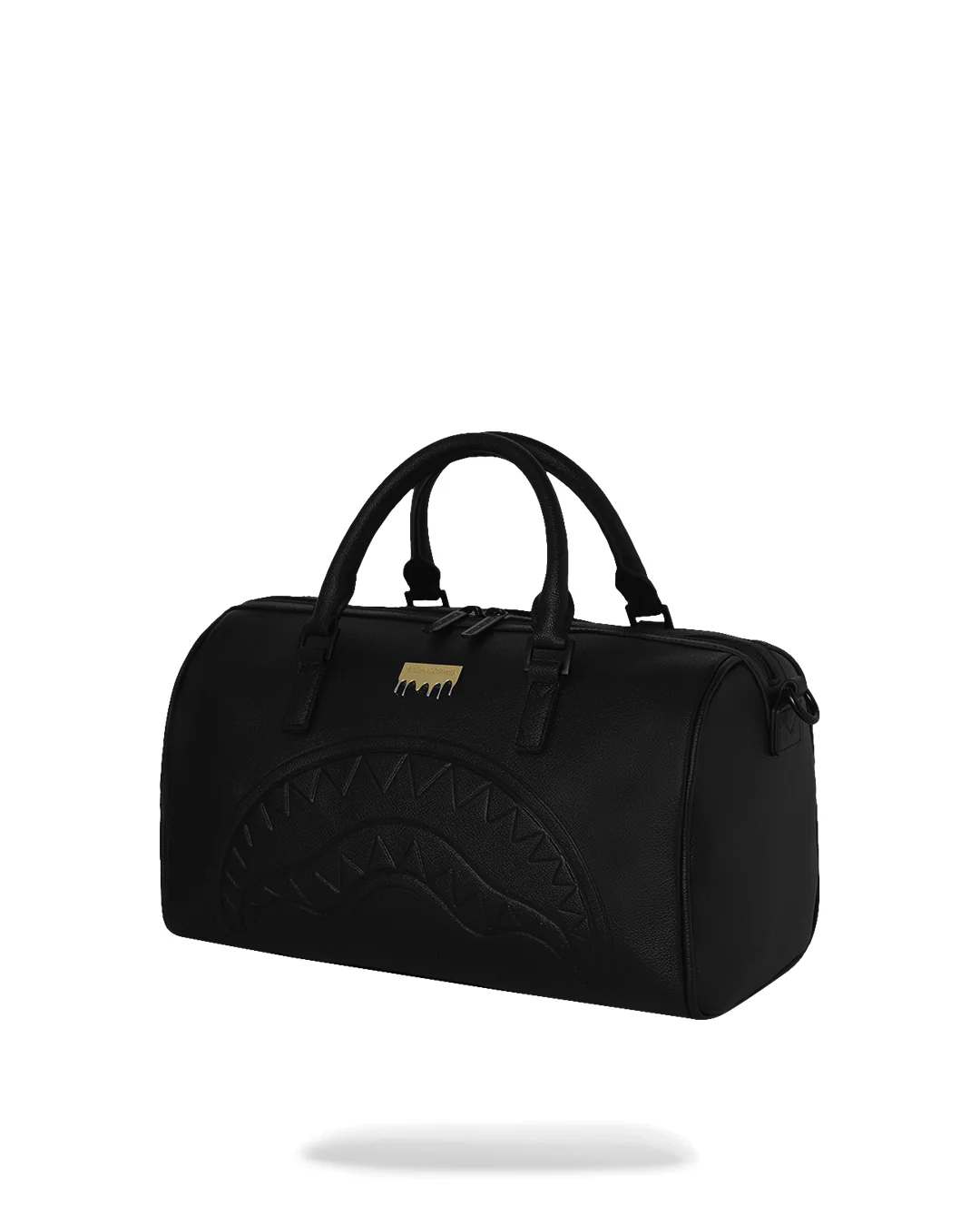 SRAYGROUND POUCHETTE ART.D9041NSZ - immagine 3