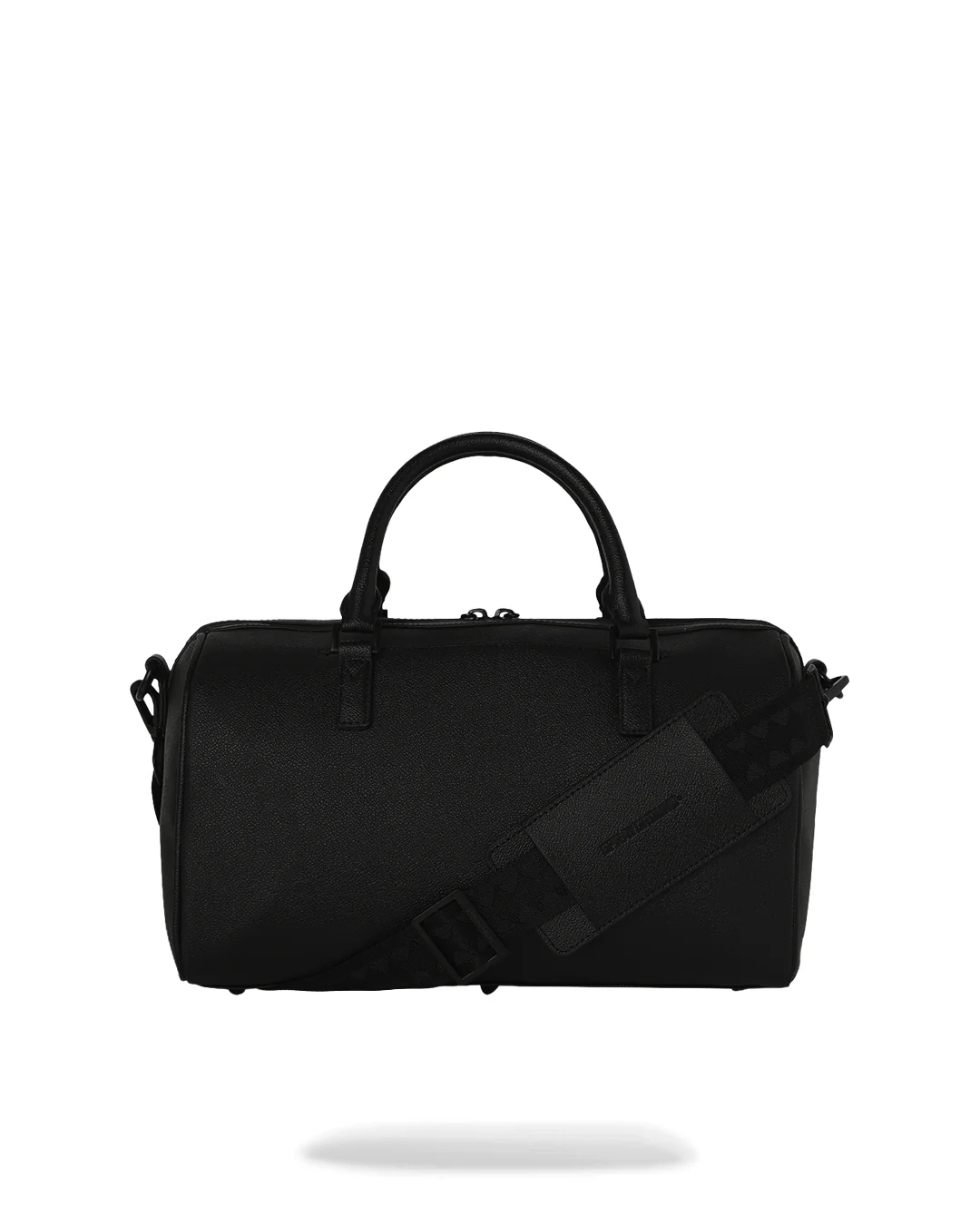 SRAYGROUND POUCHETTE ART.D9041NSZ - immagine 4
