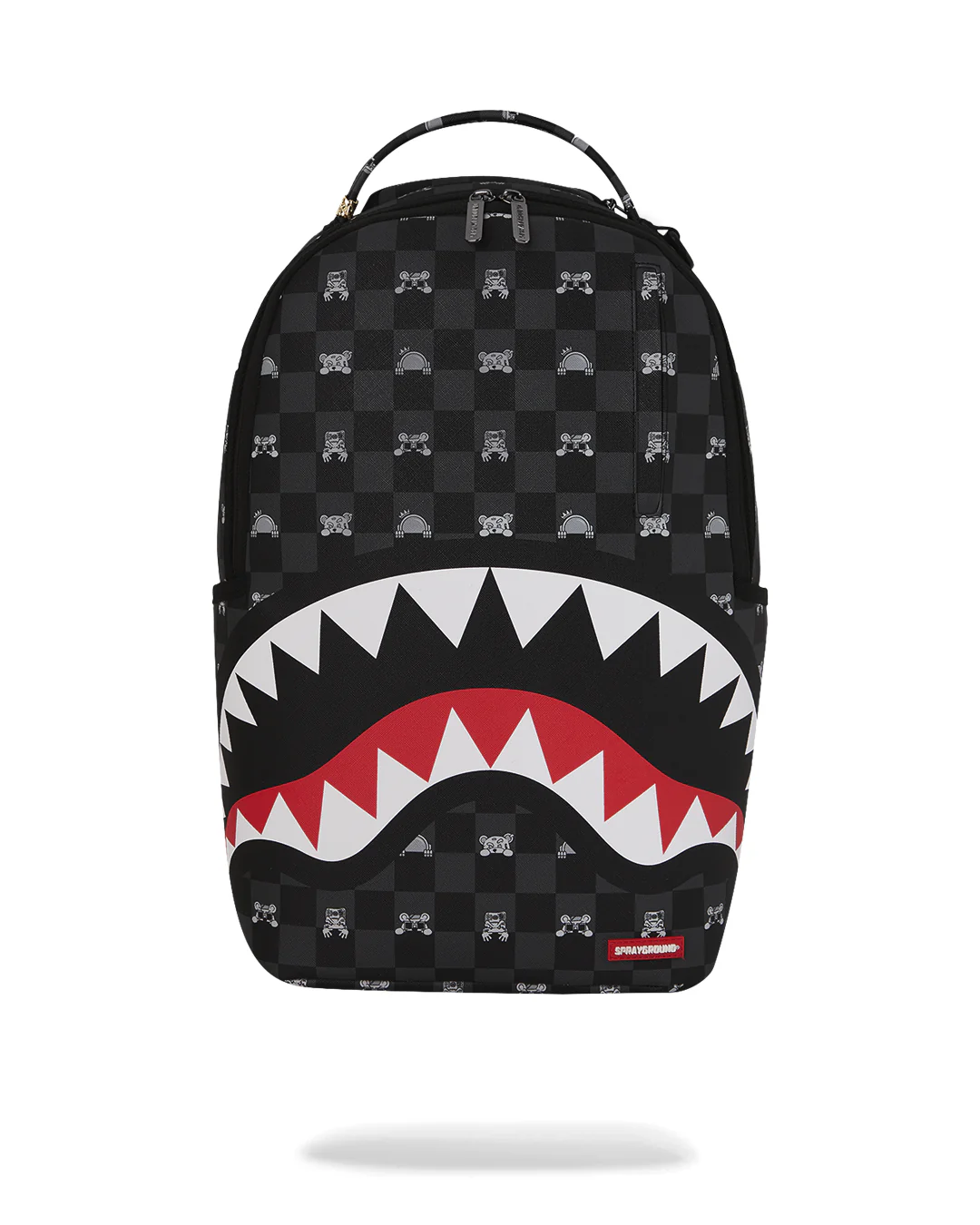 SPRAYGROUND ZAINO ART.B8872NSZ