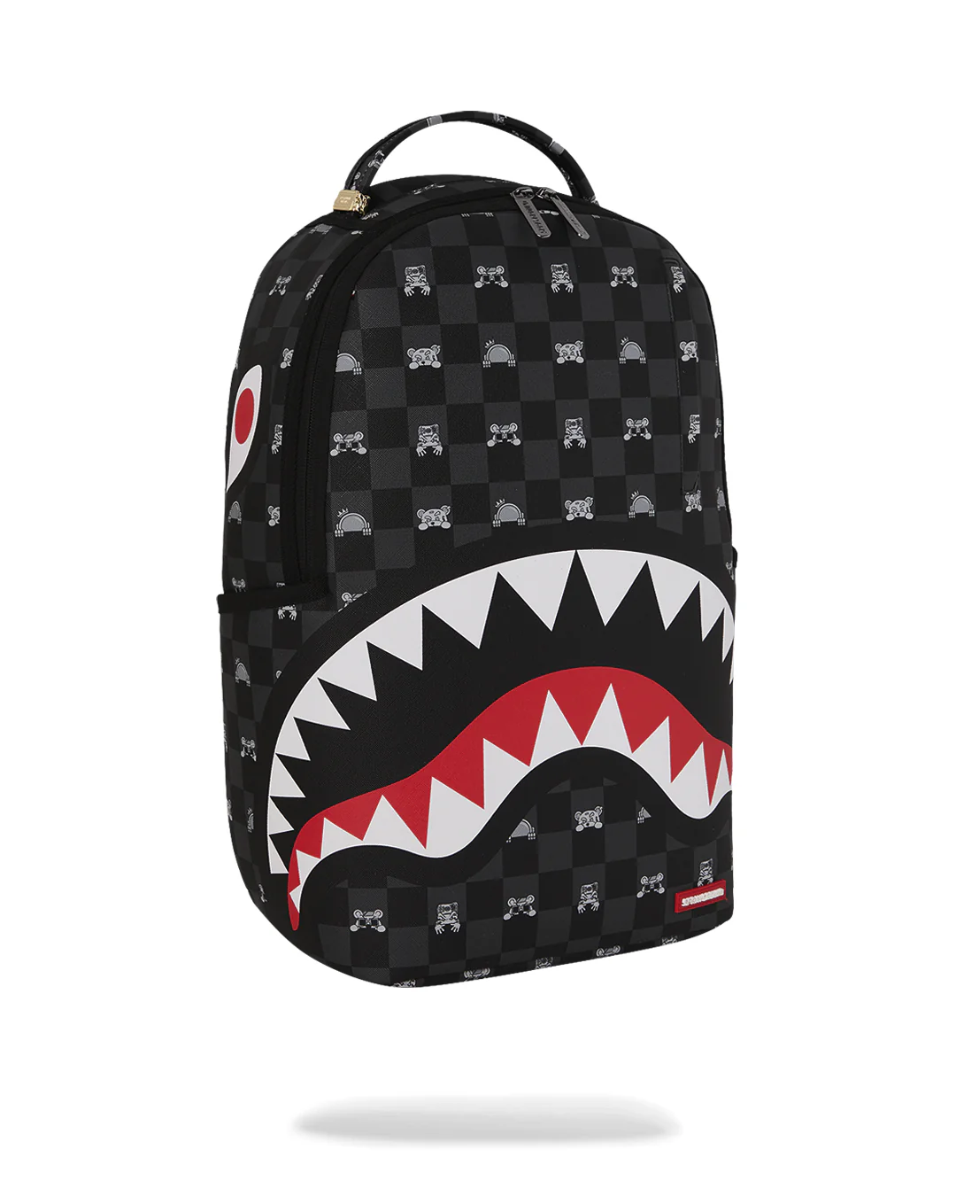 SPRAYGROUND ZAINO ART.B8872NSZ - immagine 2