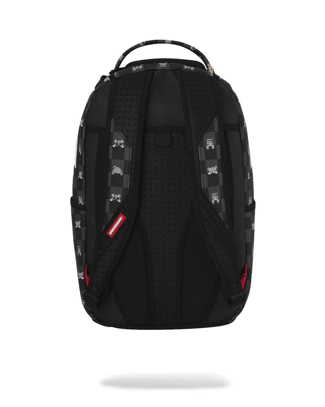 SPRAYGROUND ZAINO ART.B8872NSZ - immagine 4