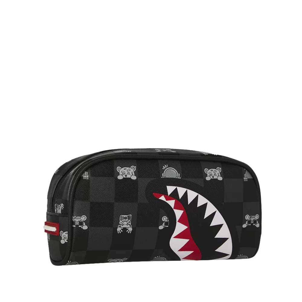 SPRAYGROUND ASTUCCIO ART.B8913NSZ